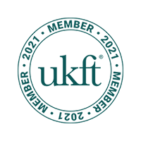 UKFT Member