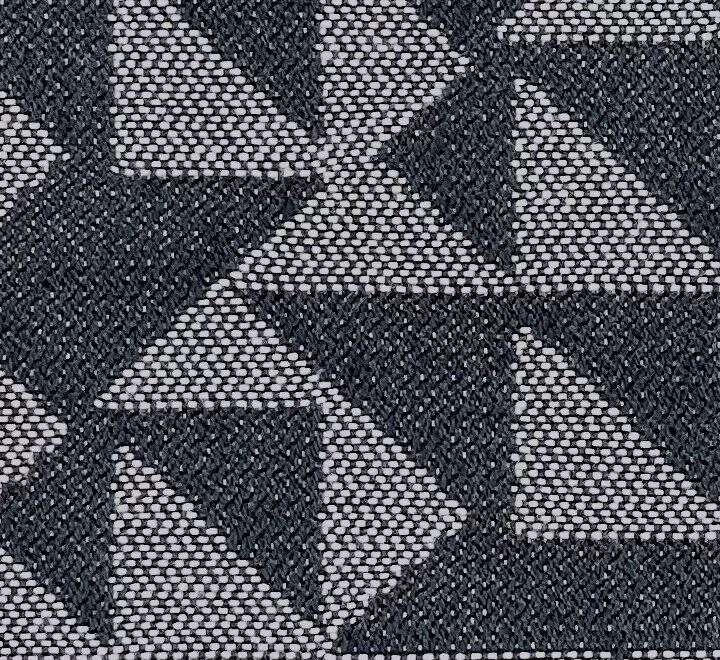 Fabric Colour