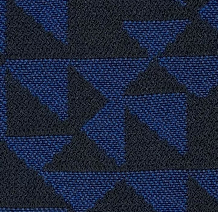 Fabric Colour