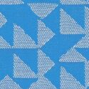 2028-blue-sea
