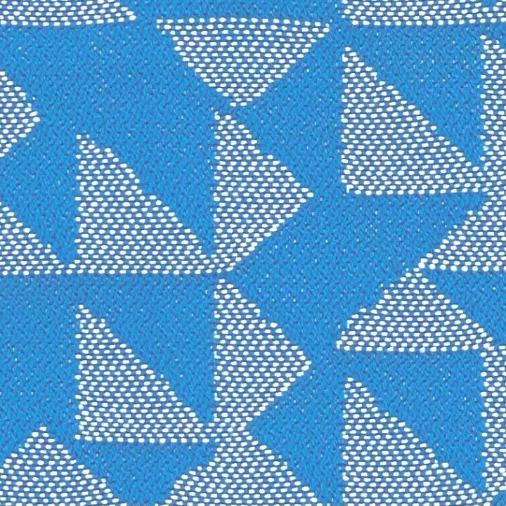 Fabric Colour
