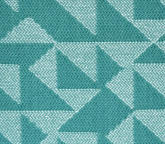 Fabric Colour