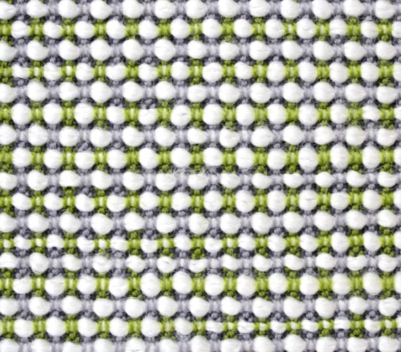 Fabric Colour