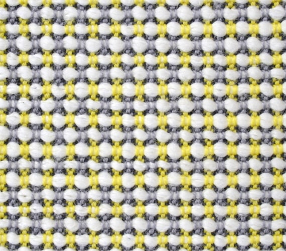 Fabric Colour