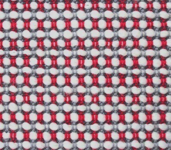 Fabric Colour
