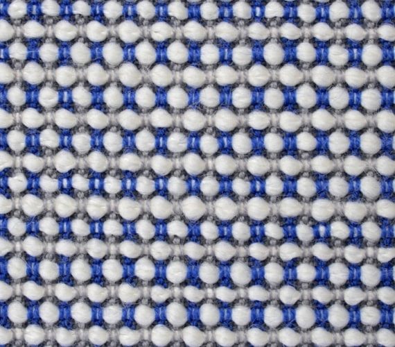 Fabric Colour