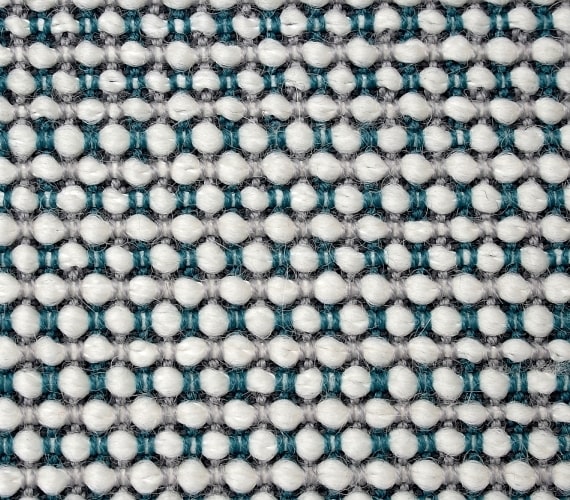Fabric Colour