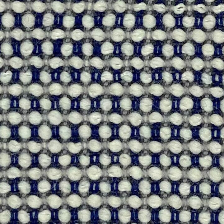 Fabric Colour