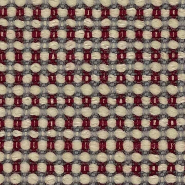 Fabric Colour