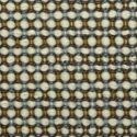 l871-sputnik