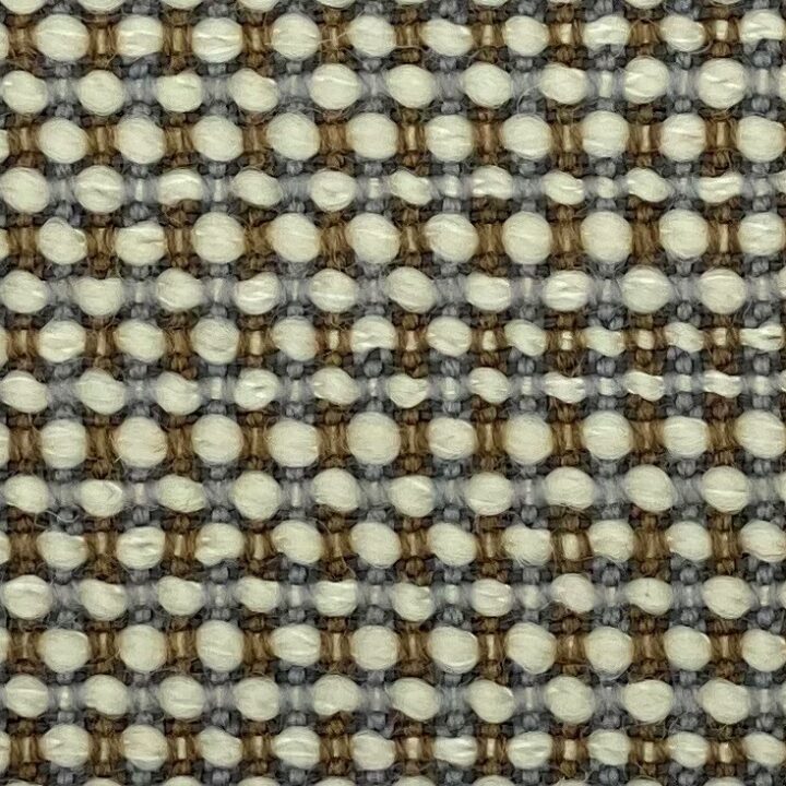 Fabric Colour