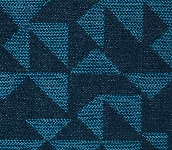 Fabric Colour