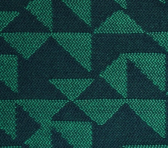 Fabric Colour