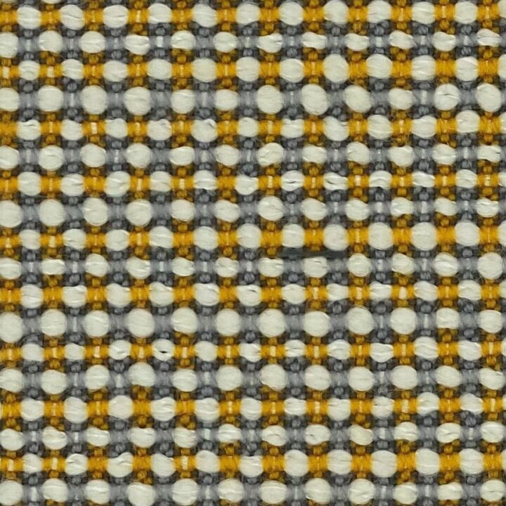 Fabric Colour